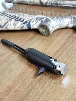 BENELLI M2 CAMO MAX4