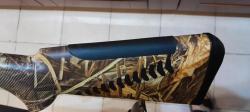 Benelli M2 Camo Max-5 12х76 710мм.