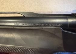 Benelli M2 Comfort 12/76, 710