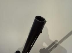 Benelli M2 Comfort 12/76, 710