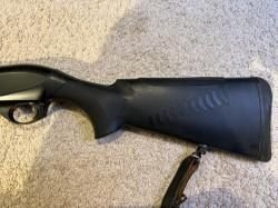 Benelli M2 Comfort 12/76, 710