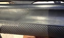 Benelli M2 Comfort 12/76, 710
