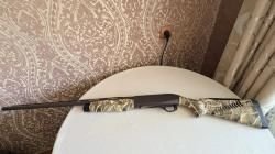 Benelli m2 comfort 710mm