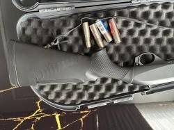 Benelli M2 Comfort Short Tube 12-76 710мм