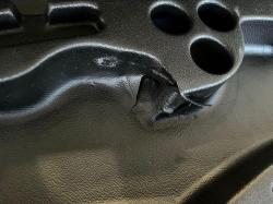 Benelli M2 Comfort Short Tube 12/76, 71