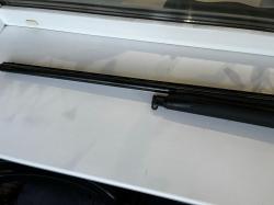 Benelli M2 Comfort Short Tube 12/76, 71