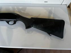 Benelli M2 Comfort Short Tube 12/76, 71