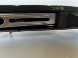 Benelli M2 Comfort Short Tube 12/76, 71