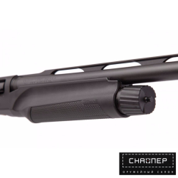 Benelli M2 Comfort Short Tube 12/76