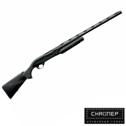 Benelli M2 Comfort Short Tube 12/76