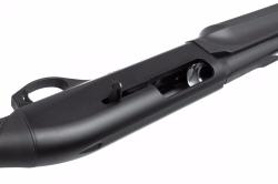 Benelli M2 Comfort Short Tube 12/76