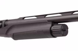 Benelli M2 Comfort Short Tube 12/76