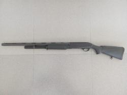 Benelli M2 Comfort