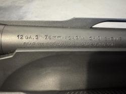 Benelli M2 Comfort