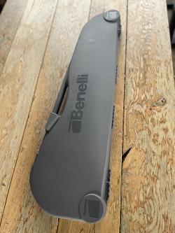 Benelli M2 Comfort