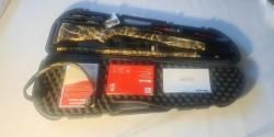 BENELLI M2 COMO MAX4 12/76