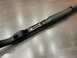 Benelli M2  к.12/76 (арт.904E)  тел.+7495-175-75-75