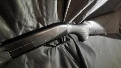 Benelli M2, кал.12/76, L-710