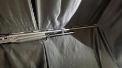 Benelli M2, кал.12/76, L-710