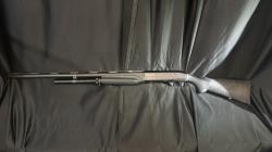 Benelli M2, кал.12/76, L-710