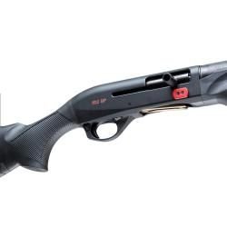 Benelli M2 SP с удлинителем магазина 12/76 L=660