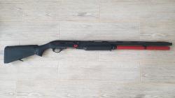 Benelli M2 SP