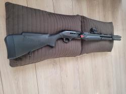 Benelli M2 SP