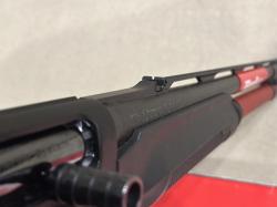 Benelli M2 SP