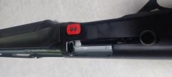 BENELLI M2 SP