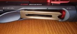 Benelli M2 Speed, 12/76, 2022 г. — 0 выстрелов, полный комплект