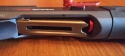 Benelli M2 Speed, 12/76, 2022 г. — 0 выстрелов, полный комплект