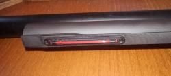Benelli M2 Speed, 12/76, 2022 г. — 0 выстрелов, полный комплект
