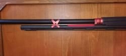 Benelli M2 Speed, 12/76, 2022 г. — 0 выстрелов, полный комплект