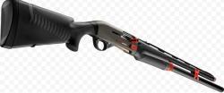 Benelli M2 Speed
