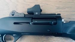 Benelli M2 Tactical