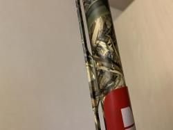 Benelli m2
