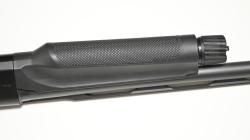 Benelli m2