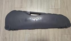benelli m2