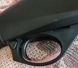 Benelli M2