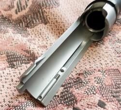 Benelli M2