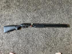 Benelli M2SP