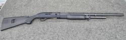  Benelli M3 90 super к.12х76 (комиссия)