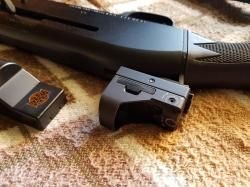 benelli m3 90s