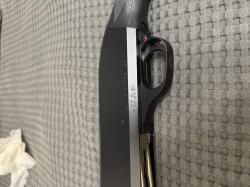 Benelli M3 бенелли м3