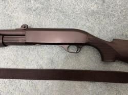 Benelli M3 бенелли м3