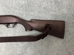 Benelli M3 бенелли м3