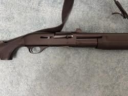 Benelli M3 бенелли м3