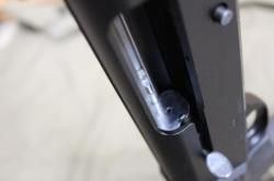 Benelli M3 кал.12/76 