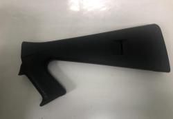 Benelli m3 приклад