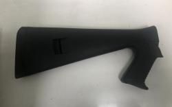 Benelli m3 приклад